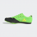 Adidas Distancestar